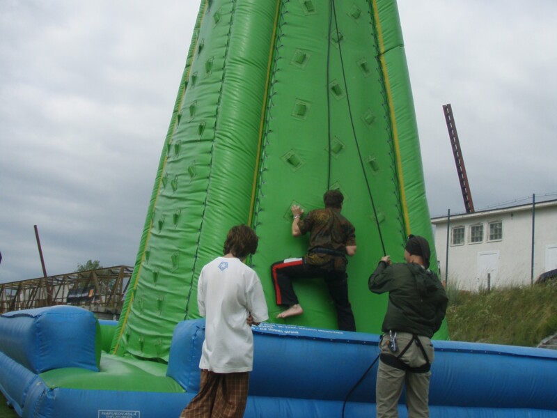 orange_military_camp_2008_21