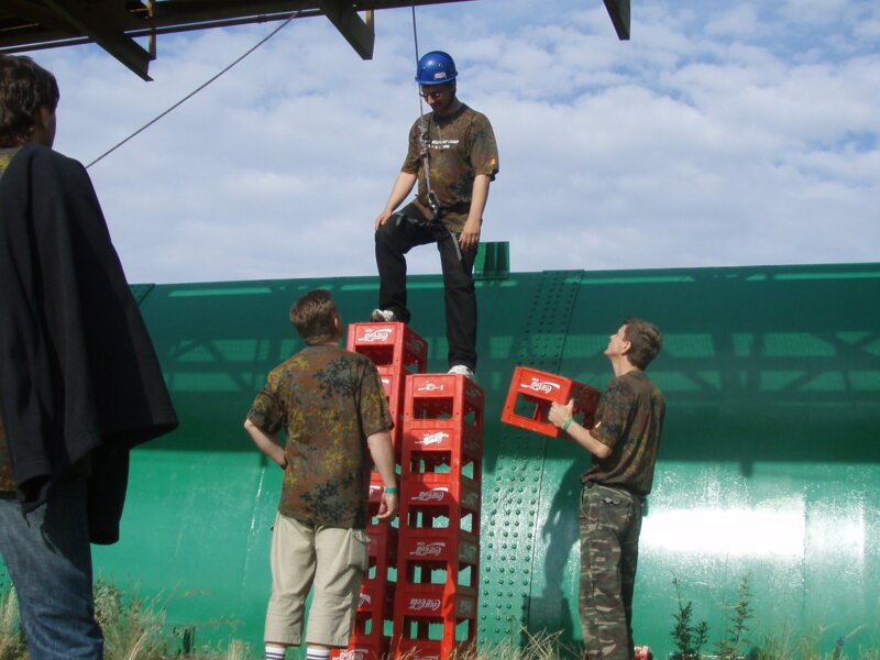 orange_military_camp_2008_31