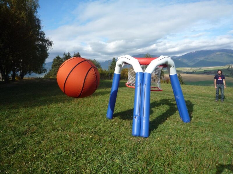 mega_basketbal_5