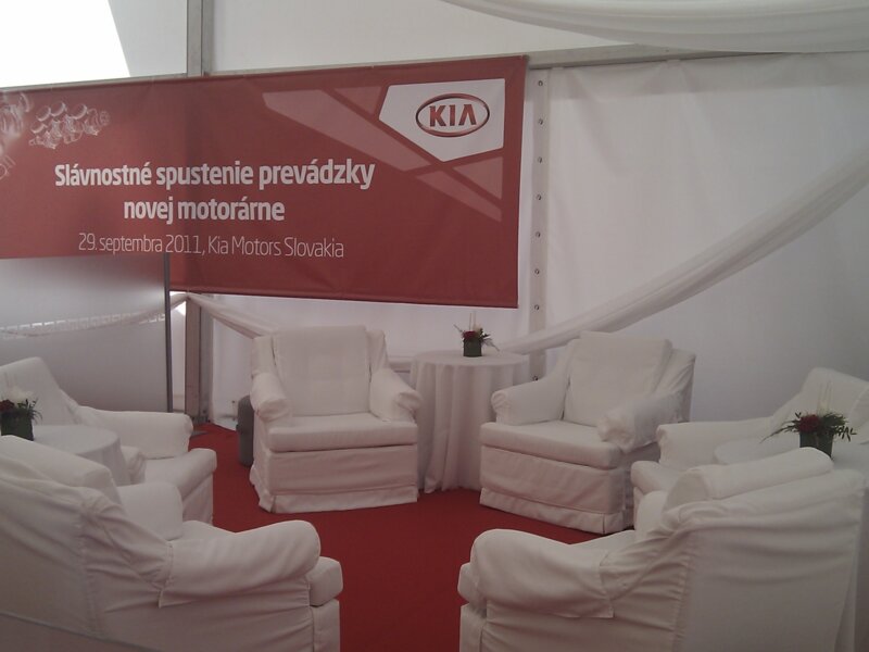 otvarania_motorarne_kia_zilina_2011_48
