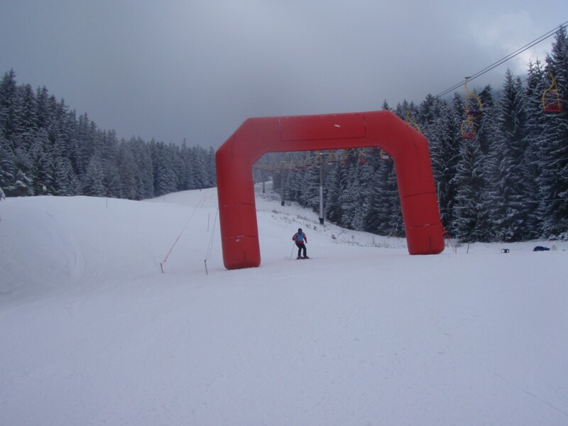 pravnicke_klucky_2010_11