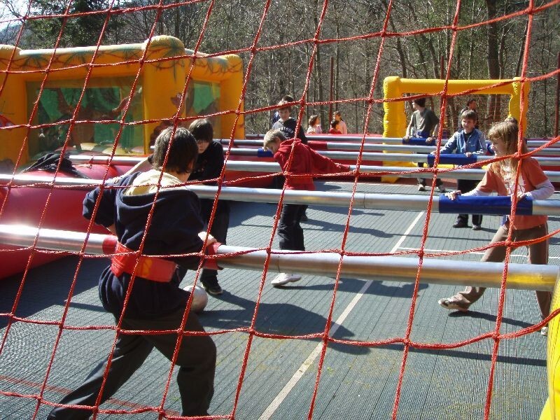 nafukovaci_futbal_3