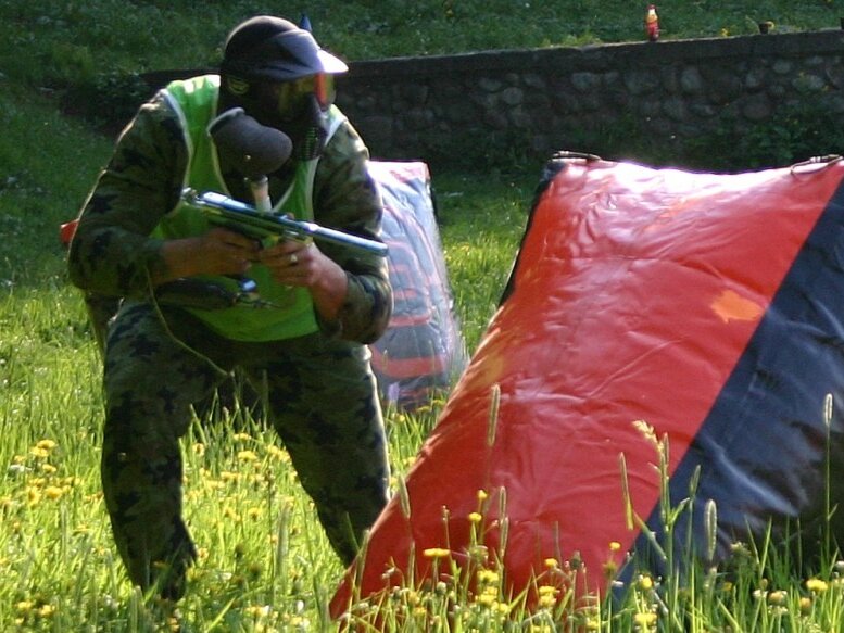 paintball_1