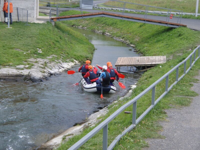 konstrukta_27