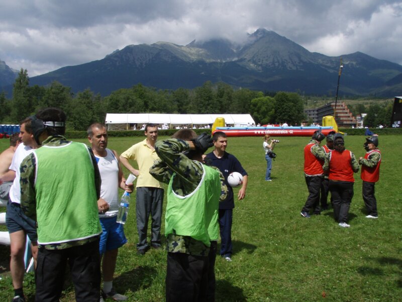 salva_group_18