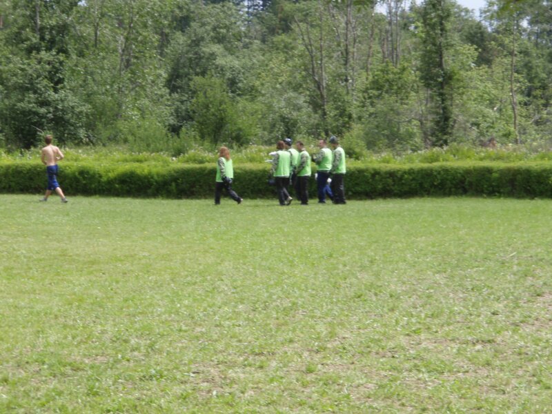 salva_group_28