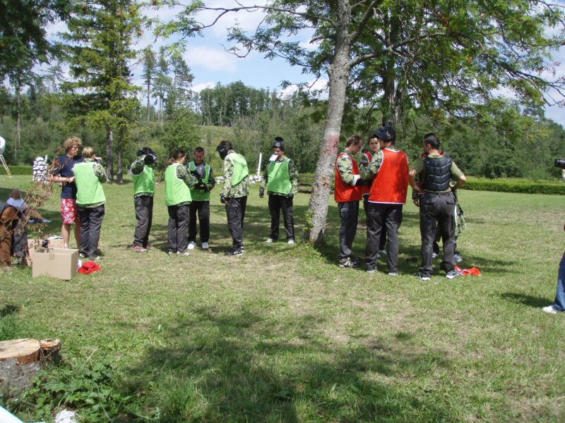 salva_group_38