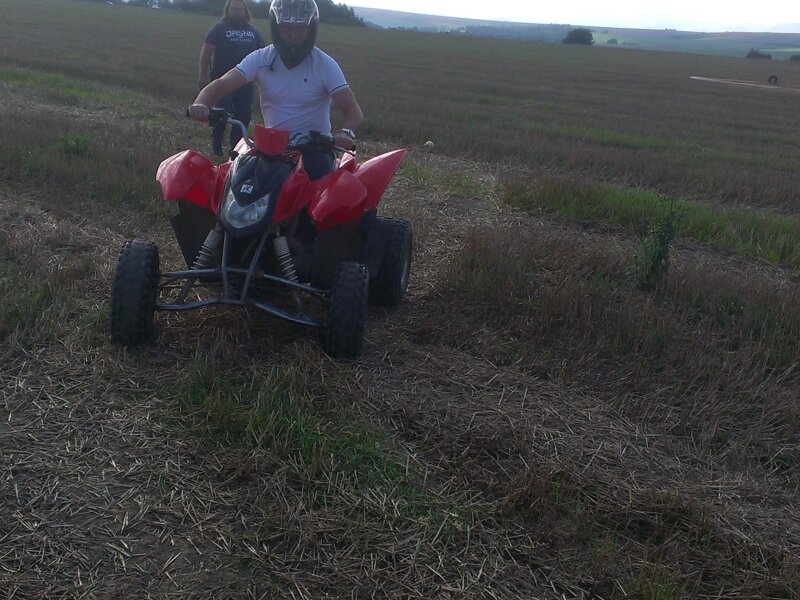 IMAG006618