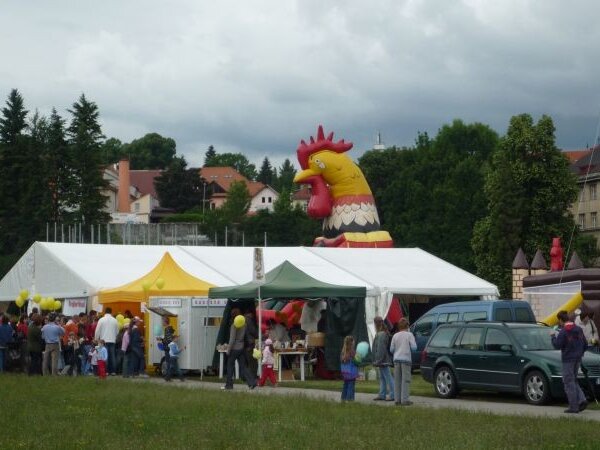 den_deti_slovenskel_posty_bb_15