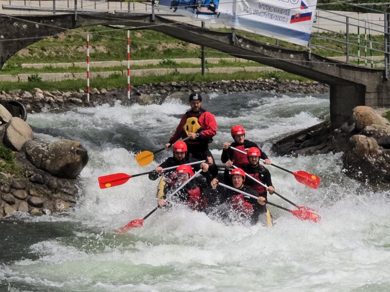 Rafting_Liotovsky_Mikulas.30
