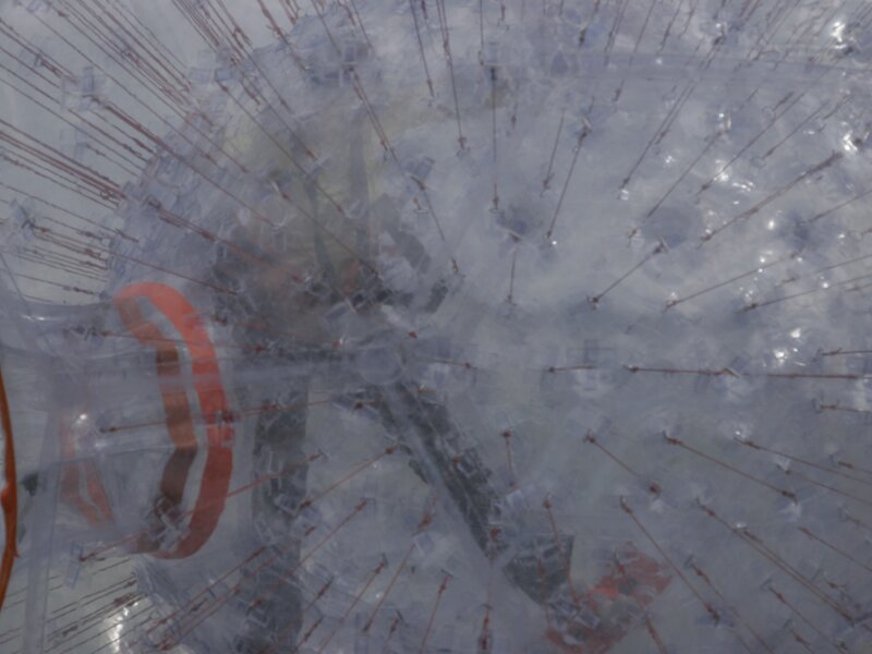t_mobile_aquapark_tatralandia_2007_9