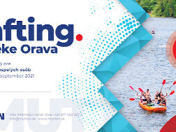 Mutton_poukaz_rafting_2021_orava