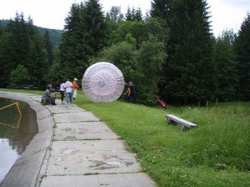 tale_7_8_2008_2