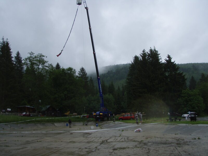 tale_7_8_2008_23