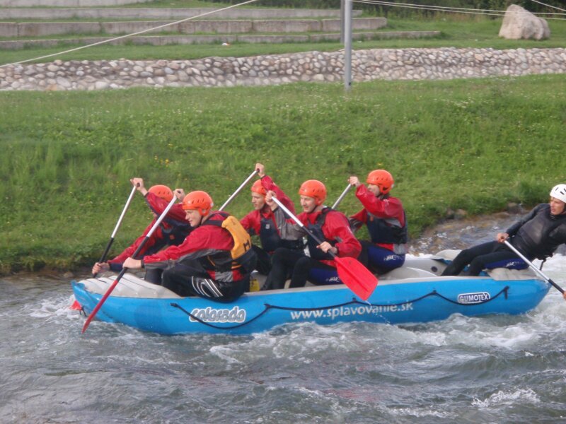 tatraclima_2009_30