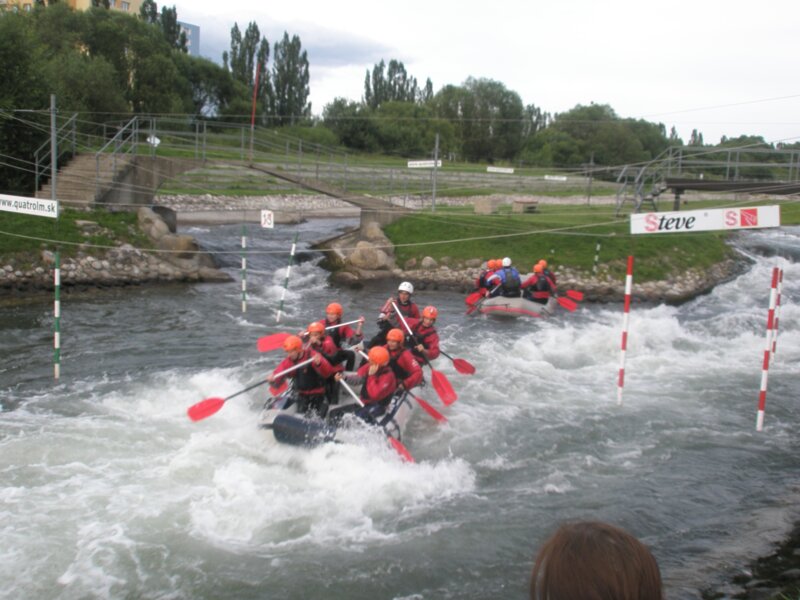 tatraclima_2009_50