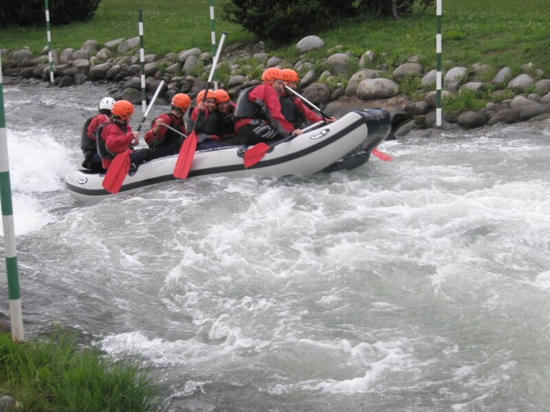 tatraclima_2009_69