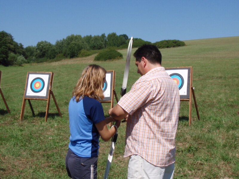 teambuilding_hotel_kaskady_4
