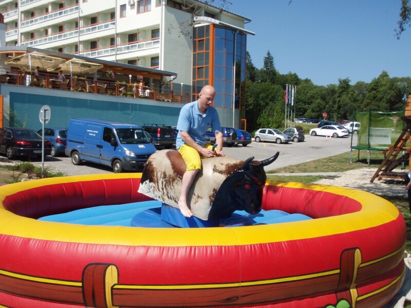 teambuilding_hotel_kaskady_15