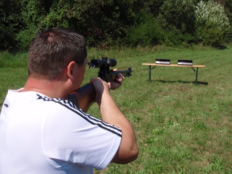 teambuilding_hotel_kaskady_24