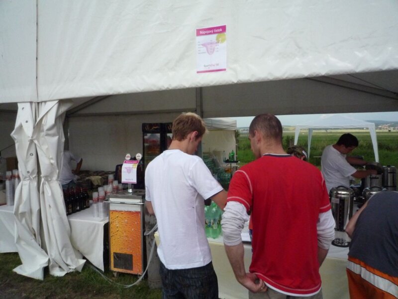 telekomunikacie_kosice_letisko_8