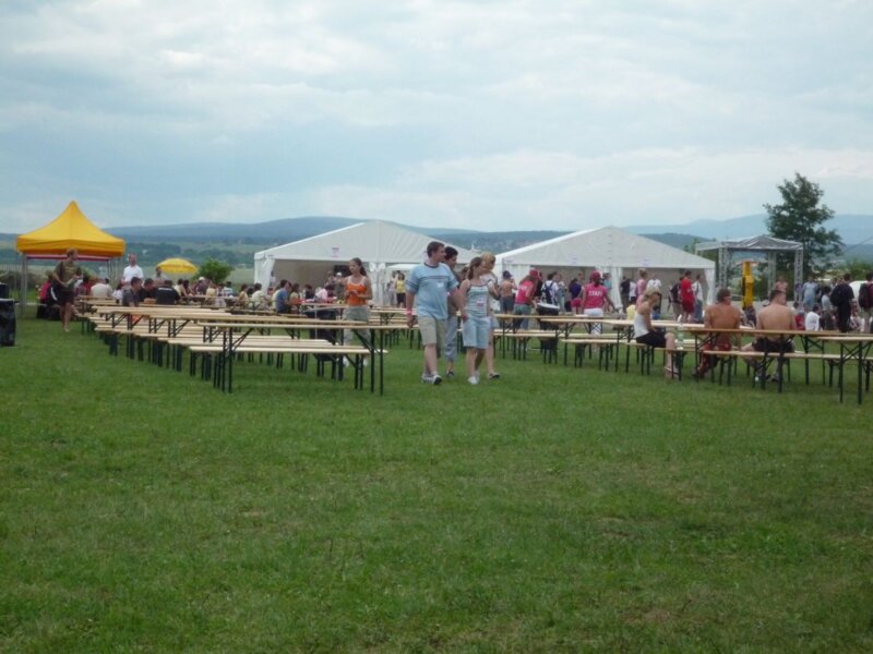 telekomunikacie_kosice_letisko_20