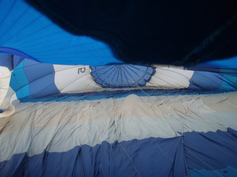 miss_2008_24