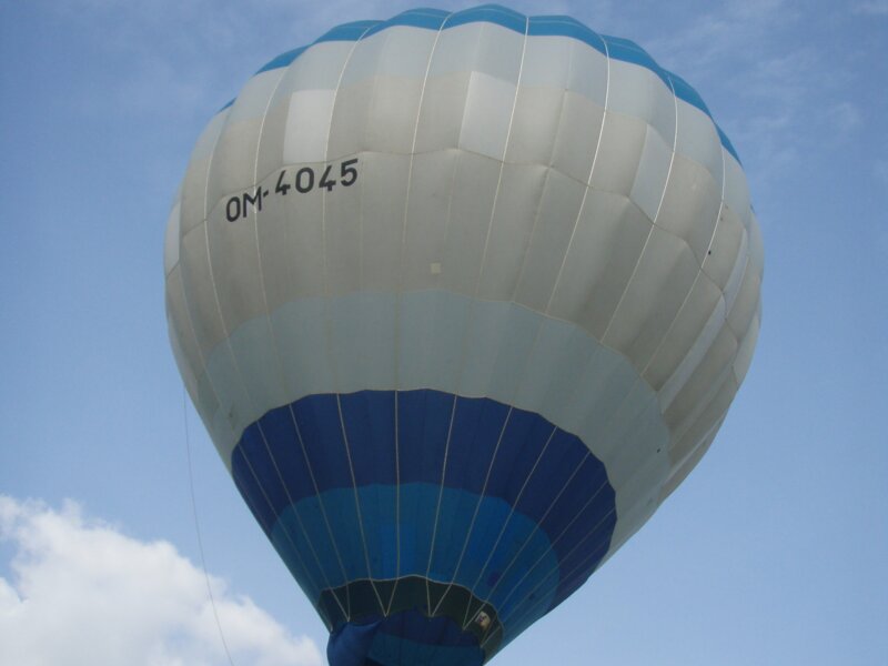 miss_2008_45