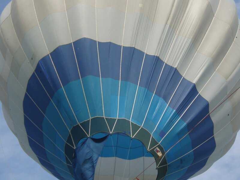 miss_2008_54