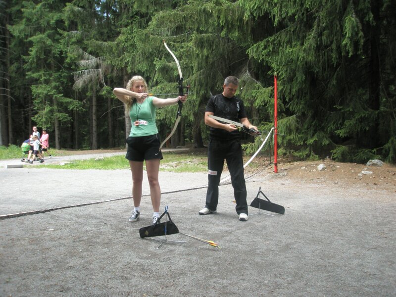teva_firemna_akcia_ziarska_dolina_2009_14
