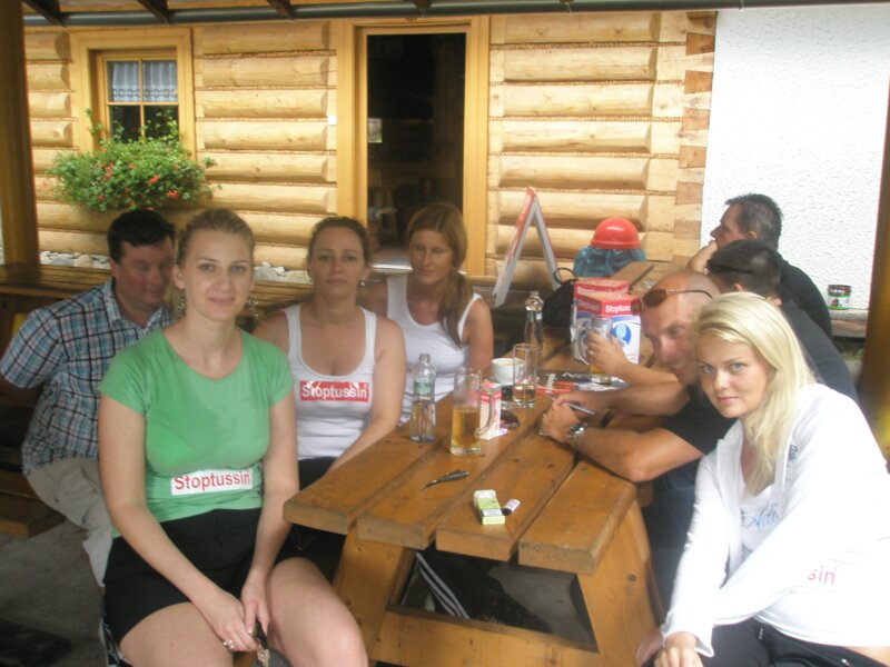 teva_firemna_akcia_ziarska_dolina_2009_25