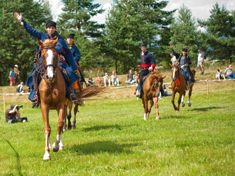 vavrisovska_bitka_2010_2