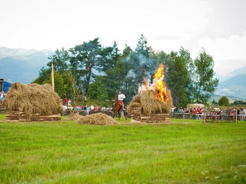 vavrisovska_bitka_2010_12