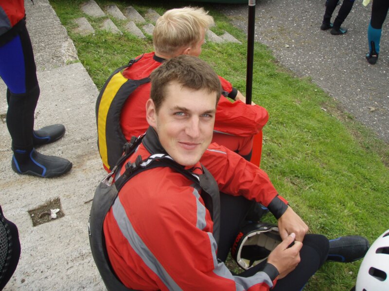 vltana_rafting_2007_7