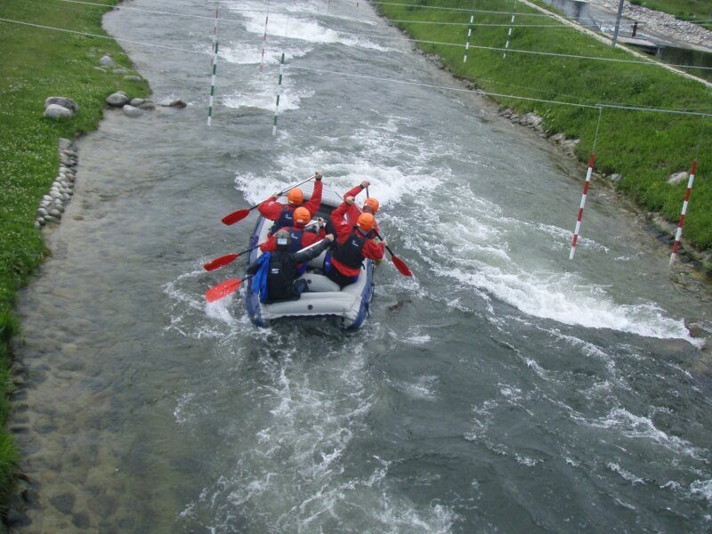 vltana_rafting_2007_18