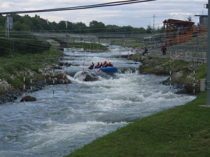 vltana_rafting_2007_29