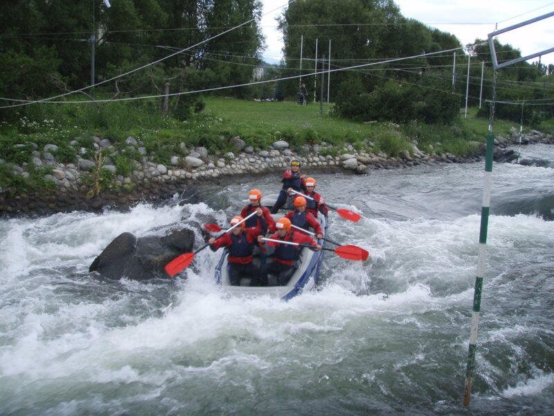 vltana_rafting_2007_38