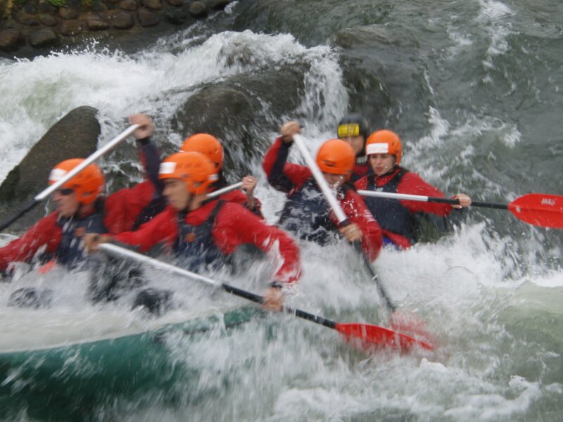 vltana_rafting_2007_48