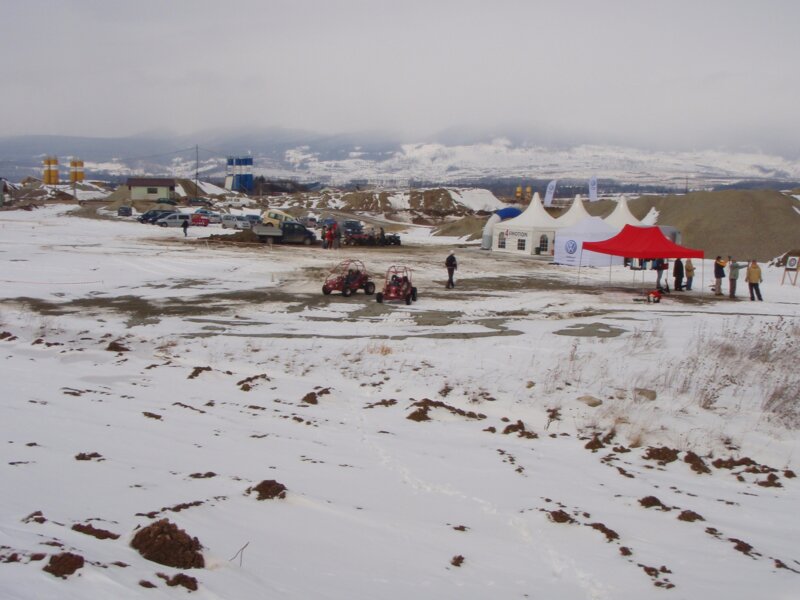 roadshow_batizovce_4