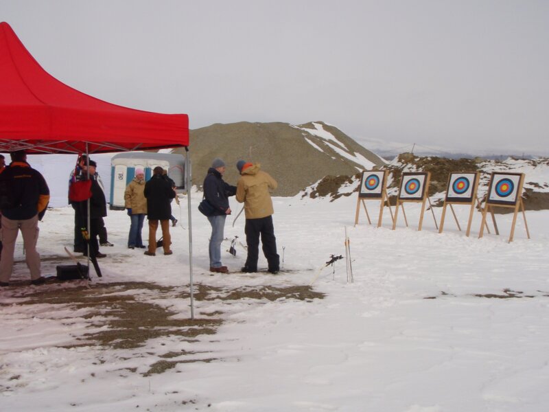 roadshow_batizovce_63