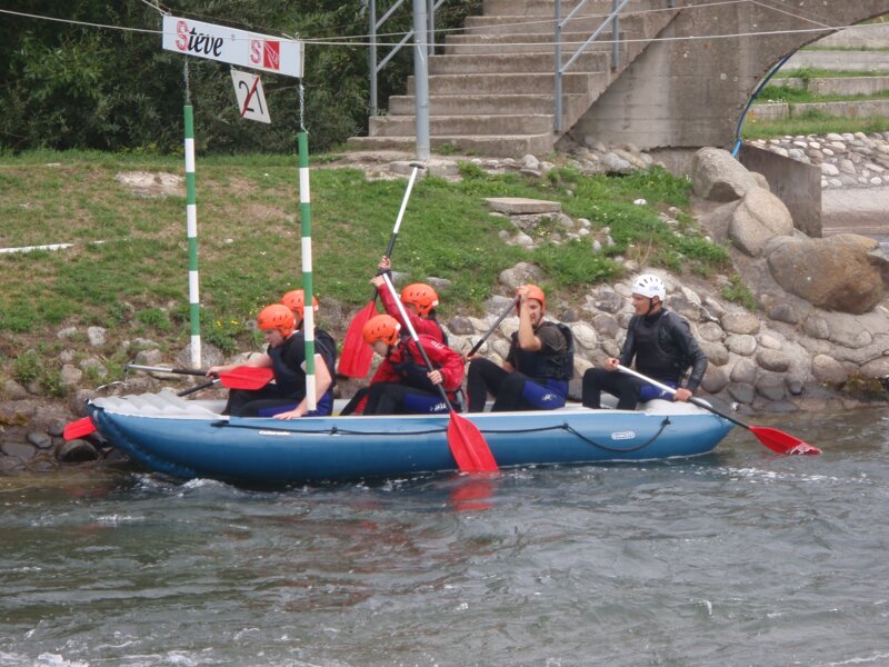 wustenrot_52