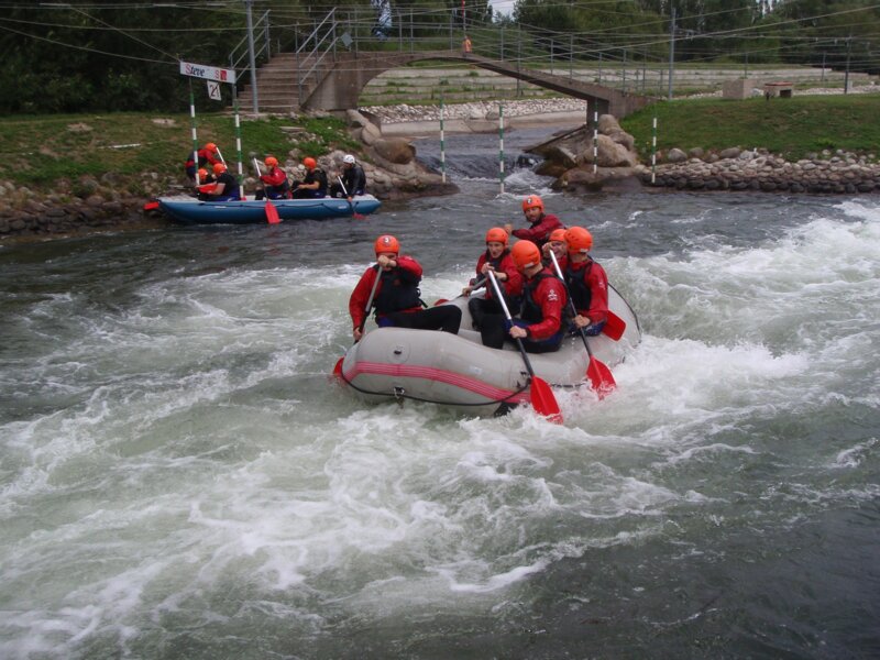 wustenrot_5077