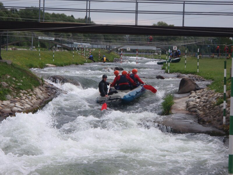 wustenrot_6147