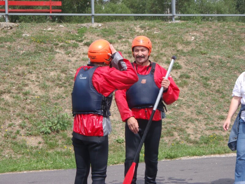 wustenrot_7041
