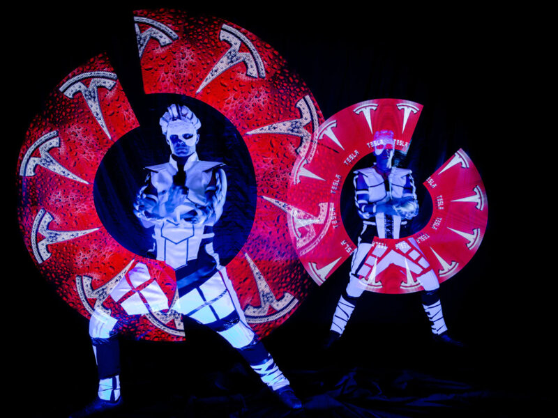 Anta_Agni_Visual_Pixel_Poi_173
