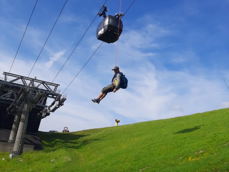 Teambuilding_na_kluč12