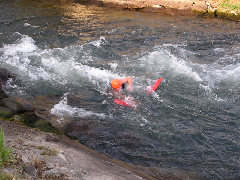 prva_polska_olympiada_130