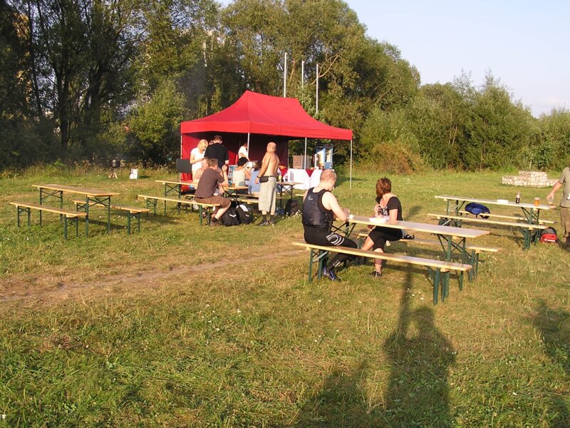 prva_polska_olympiada_151