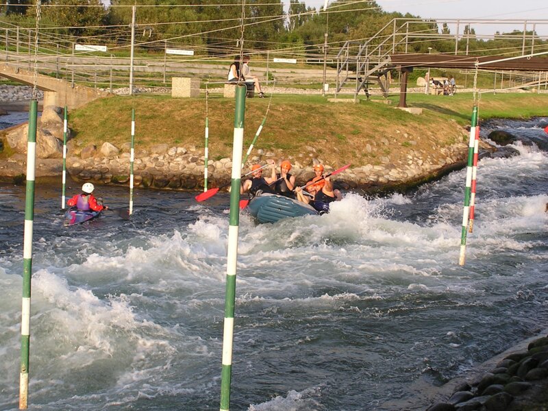 prva_polska_olympiada_172