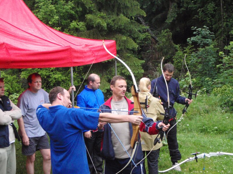 agromont_nitra_2009t_22
